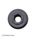 Beck Arnley 039-6399 Engine Valve Cover Grommet - view 1