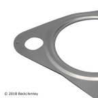 Beck Arnley 039-6423 Exhaust Pipe to Manifold Gasket - view 2