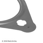 Beck Arnley 039-6423 Exhaust Pipe to Manifold Gasket - view 4