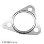 Beck Arnley 039-6423 Exhaust Pipe to Manifold Gasket - view 1