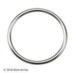 Beck Arnley 039-6432 Exhaust Pipe to Manifold Gasket - view 1