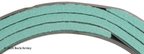 Beck Arnley 039-6438 Exhaust Pipe to Manifold Gasket - view 4