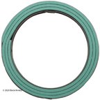 Beck Arnley 039-6438 Exhaust Pipe to Manifold Gasket - view 1