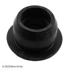 Beck Arnley 039-6510 PCV Valve Grommet - view 1
