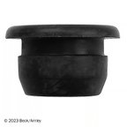 Beck Arnley 039-6510 PCV Valve Grommet - view 5