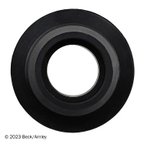 Beck Arnley 039-6512 PCV Valve Grommet - view 3