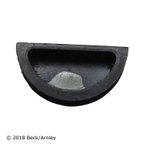 Beck Arnley 039-6528 Engine Semi-Circular Plug - Valve Cover - view 3