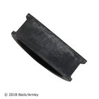 Beck Arnley 039-6528 Engine Semi-Circular Plug - Valve Cover - view 4