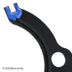 Beck Arnley 039-6543 Engine Timing Chain Tensioner Gasket Set - view 4