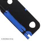 Beck Arnley 039-6543 Engine Timing Chain Tensioner Gasket Set - view 5