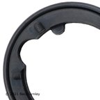 Beck Arnley 039-6553 Engine Coolant Thermostat Gasket - view 2