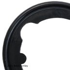 Beck Arnley 039-6553 Engine Coolant Thermostat Gasket - view 4
