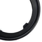 Beck Arnley 039-6553 Engine Coolant Thermostat Gasket - view 6