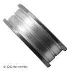 Beck Arnley 039-6555 Engine Semi-Circular Plug - Valve Cover - view 5