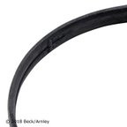 Beck Arnley 039-6568 Engine Coolant Thermostat Gasket - view 2