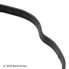 Beck Arnley 039-6568 Engine Coolant Thermostat Gasket - view 3