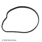 Beck Arnley 039-6568 Engine Coolant Thermostat Gasket - view 4