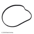 Beck Arnley 039-6568 Engine Coolant Thermostat Gasket - view 1