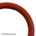 Beck Arnley 039-6575 Distributor O-Ring - view 3