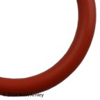 Beck Arnley 039-6575 Distributor O-Ring - view 4