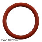 Beck Arnley 039-6575 Distributor O-Ring - view 1