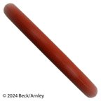 Beck Arnley 039-6575 Distributor O-Ring - view 5