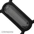 Beck Arnley 039-6578 Engine Variable Valve Timing (VVT) Solenoid Filter Gasket - view 2