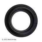 Beck Arnley 039-6579 Spark Plug Tube Seal - Lower - view 2