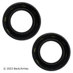 Beck Arnley 039-6579 Spark Plug Tube Seal - Lower - view 3