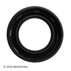 Beck Arnley 039-6579 Spark Plug Tube Seal - Lower - view 4