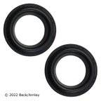 Beck Arnley 039-6579 Spark Plug Tube Seal - Lower - view 1