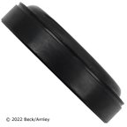Beck Arnley 039-6579 Spark Plug Tube Seal - Lower - view 5