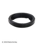 Beck Arnley 039-6580 Spark Plug Tube Seal - view 2