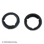 Beck Arnley 039-6580 Spark Plug Tube Seal - view 3