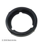 Beck Arnley 039-6580 Spark Plug Tube Seal - view 4