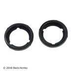 Beck Arnley 039-6580 Spark Plug Tube Seal - view 1