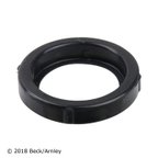 Beck Arnley 039-6581 Spark Plug Tube Seal - view 2