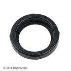 Beck Arnley 039-6581 Spark Plug Tube Seal - view 3