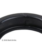 Beck Arnley 039-6581 Spark Plug Tube Seal - view 4