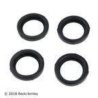 Beck Arnley 039-6581 Spark Plug Tube Seal - view 1