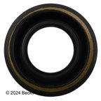 Beck Arnley 039-6585 Spark Plug Tube Seal - view 2