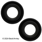 Beck Arnley 039-6585 Spark Plug Tube Seal - view 3