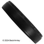 Beck Arnley 039-6585 Spark Plug Tube Seal - view 4