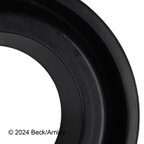 Beck Arnley 039-6585 Spark Plug Tube Seal - view 5