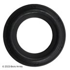 Beck Arnley 039-6586 Spark Plug Tube Seal - view 2