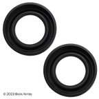Beck Arnley 039-6586 Spark Plug Tube Seal - view 3