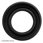 Beck Arnley 039-6586 Spark Plug Tube Seal - view 4