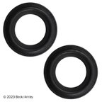 Beck Arnley 039-6586 Spark Plug Tube Seal - view 1