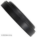 Beck Arnley 039-6586 Spark Plug Tube Seal - view 5