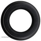 Beck Arnley 039-6587 Spark Plug Tube Seal - view 2